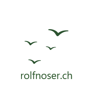Website im Wartungsmodus